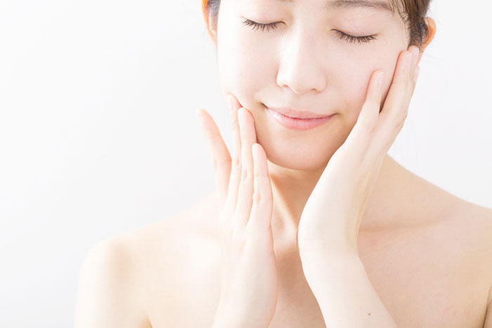 プラセンタ注射