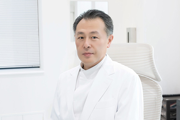 島田 昌彦